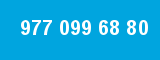 977 099 68 80
